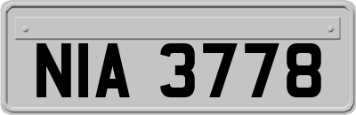 NIA3778