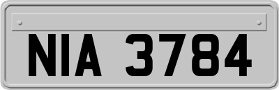 NIA3784
