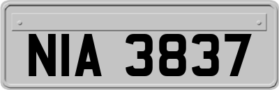 NIA3837