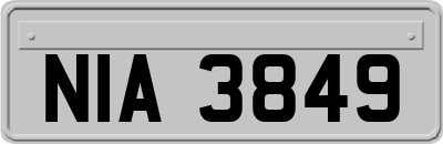 NIA3849