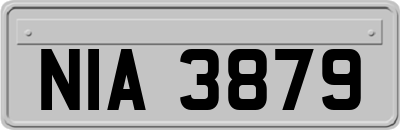 NIA3879