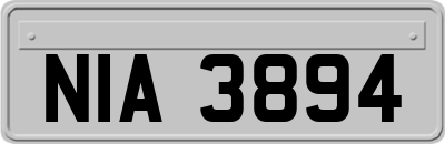 NIA3894