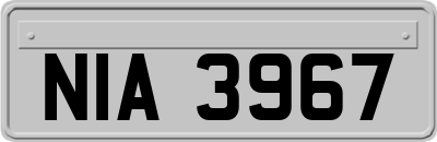 NIA3967