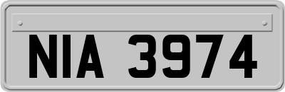 NIA3974