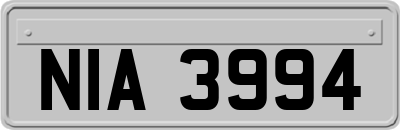 NIA3994