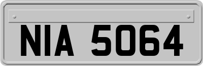 NIA5064