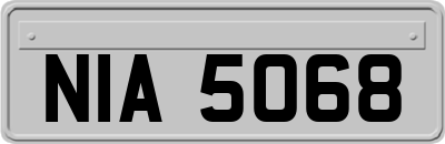 NIA5068