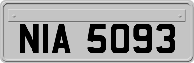 NIA5093