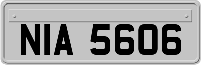 NIA5606
