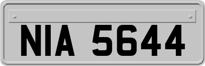 NIA5644
