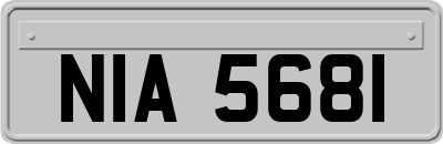 NIA5681
