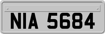 NIA5684