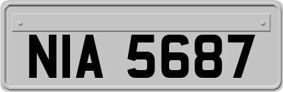 NIA5687