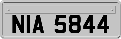 NIA5844