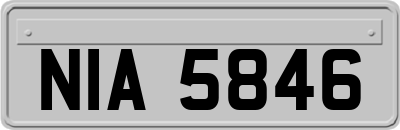 NIA5846