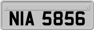 NIA5856