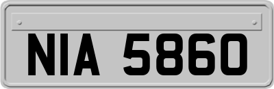 NIA5860