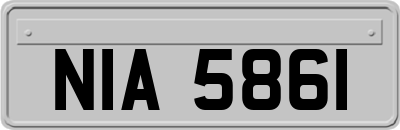 NIA5861