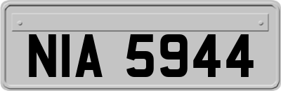 NIA5944