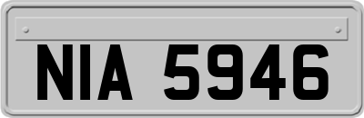 NIA5946