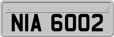 NIA6002