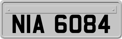 NIA6084