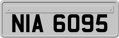 NIA6095