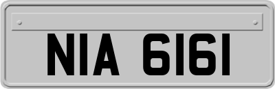 NIA6161