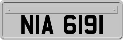 NIA6191