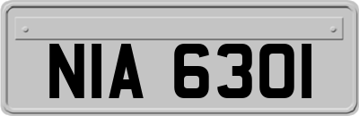 NIA6301