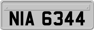 NIA6344