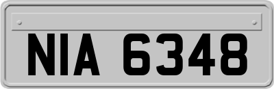 NIA6348