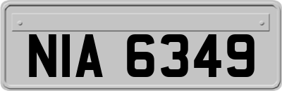 NIA6349