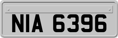NIA6396