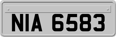 NIA6583
