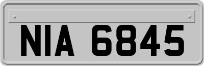 NIA6845