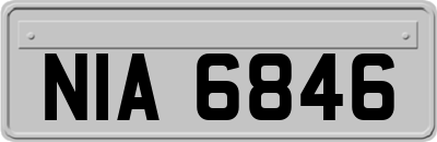 NIA6846