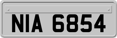 NIA6854