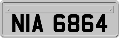 NIA6864