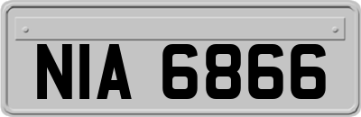 NIA6866