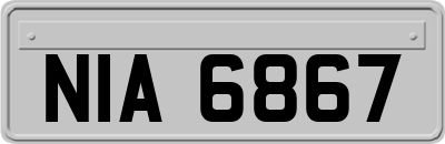 NIA6867