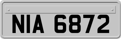 NIA6872
