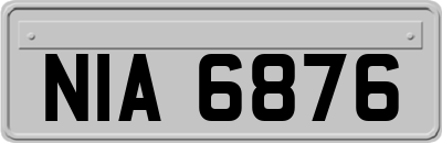 NIA6876