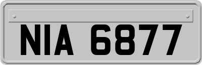NIA6877