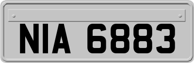 NIA6883
