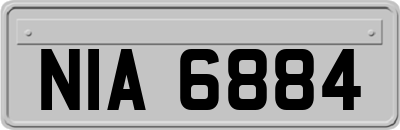 NIA6884