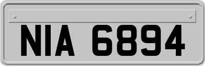 NIA6894