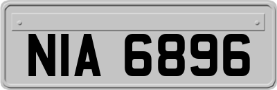 NIA6896