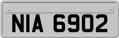 NIA6902