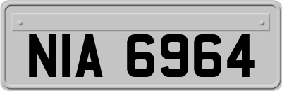 NIA6964